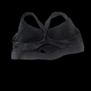Athleta sports bra